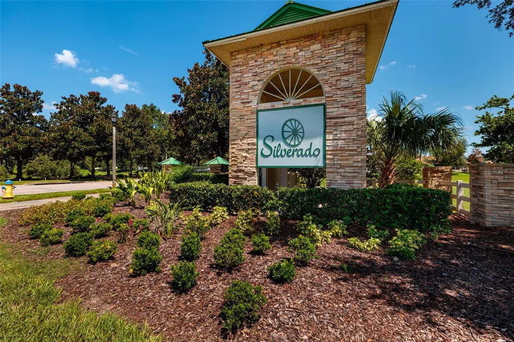 36077 STABLE WILK AVENUE Zephyrhills, FL 33541