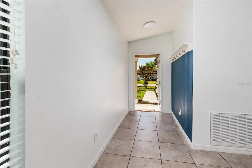 36077 STABLE WILK AVENUE Zephyrhills, FL 33541
