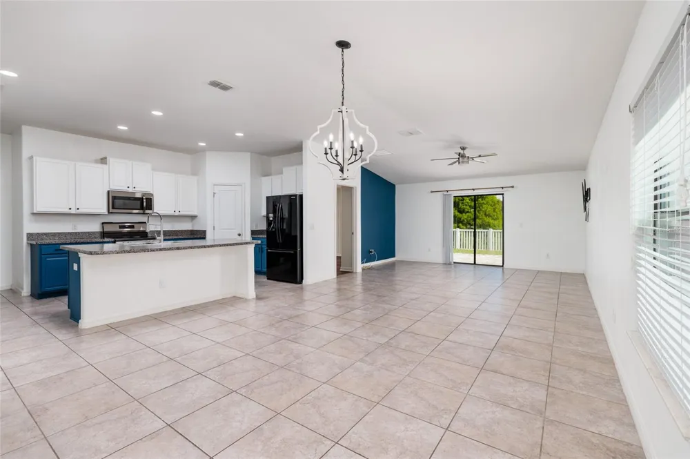 36077 STABLE WILK AVENUE Zephyrhills, FL 33541