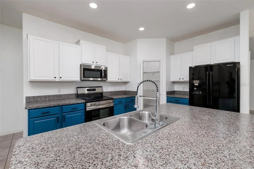 36077 STABLE WILK AVENUE Zephyrhills, FL 33541