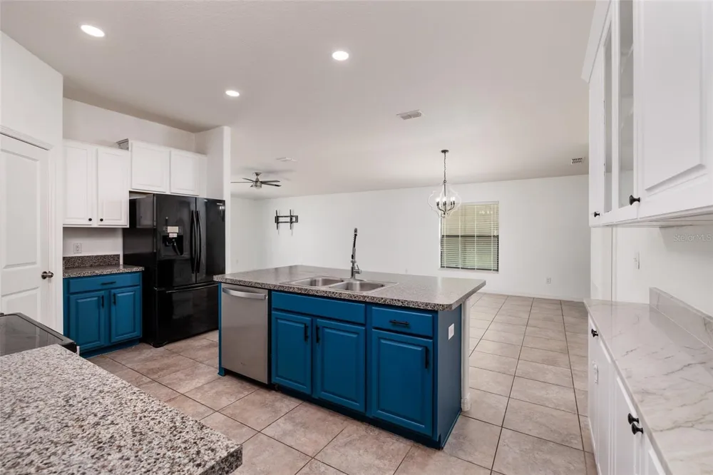 36077 STABLE WILK AVENUE Zephyrhills, FL 33541
