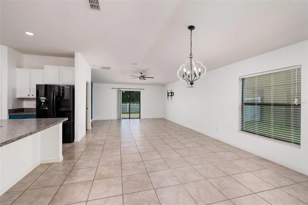 36077 STABLE WILK AVENUE Zephyrhills, FL 33541
