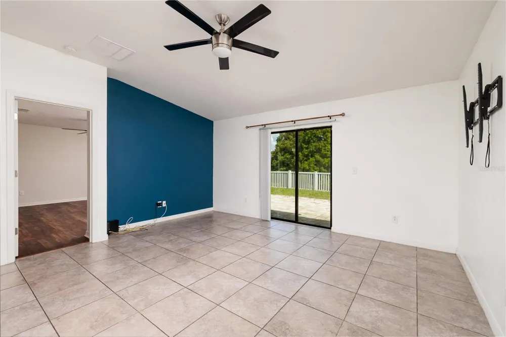 36077 STABLE WILK AVENUE Zephyrhills, FL 33541