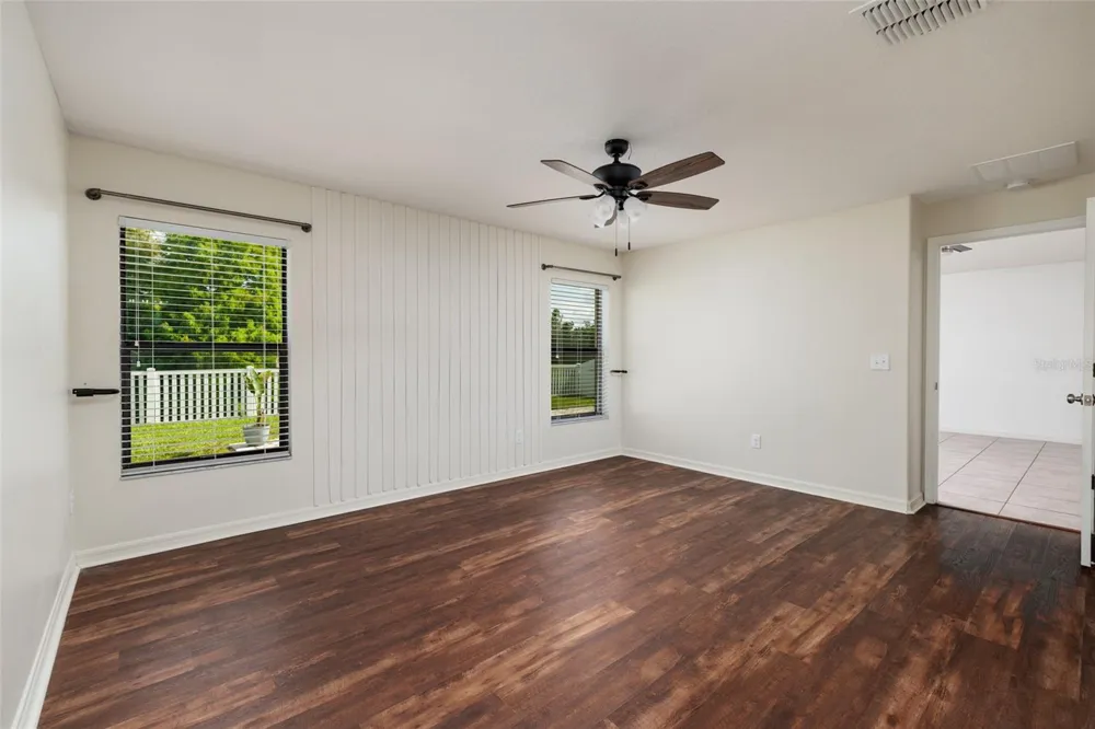36077 STABLE WILK AVENUE Zephyrhills, FL 33541