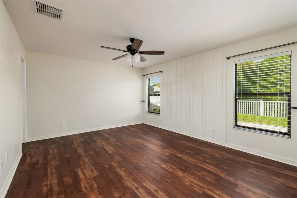 36077 STABLE WILK AVENUE Zephyrhills, FL 33541