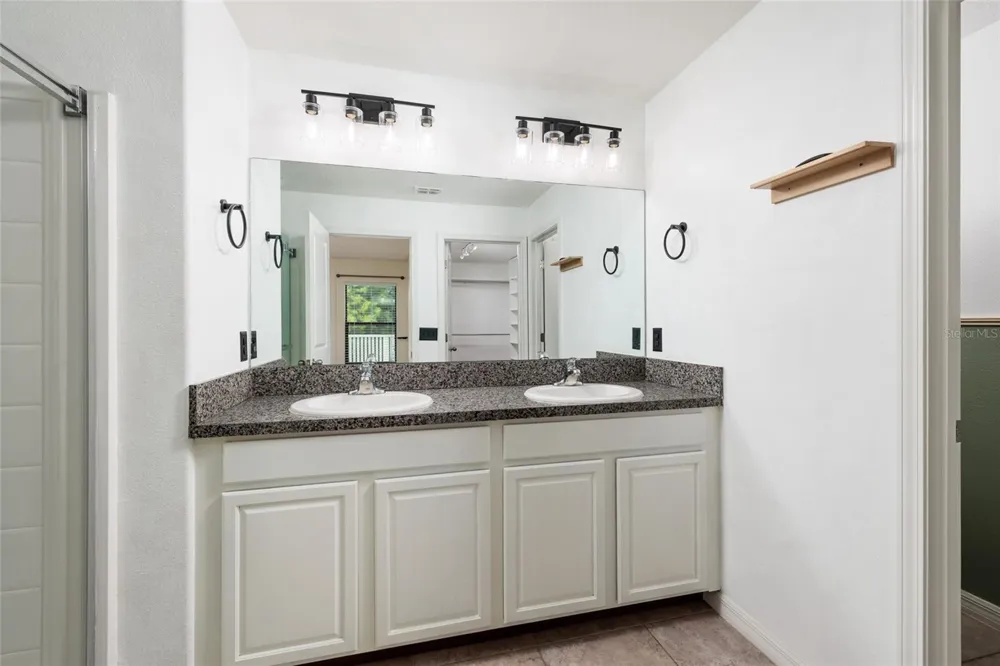 36077 STABLE WILK AVENUE Zephyrhills, FL 33541