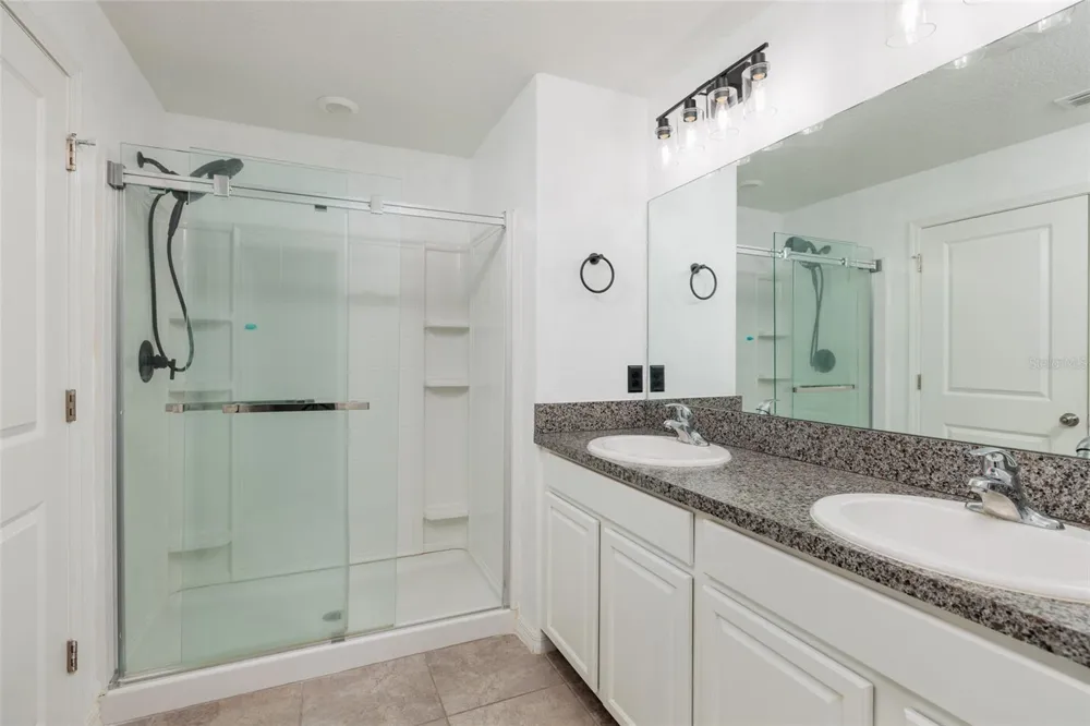 36077 STABLE WILK AVENUE Zephyrhills, FL 33541
