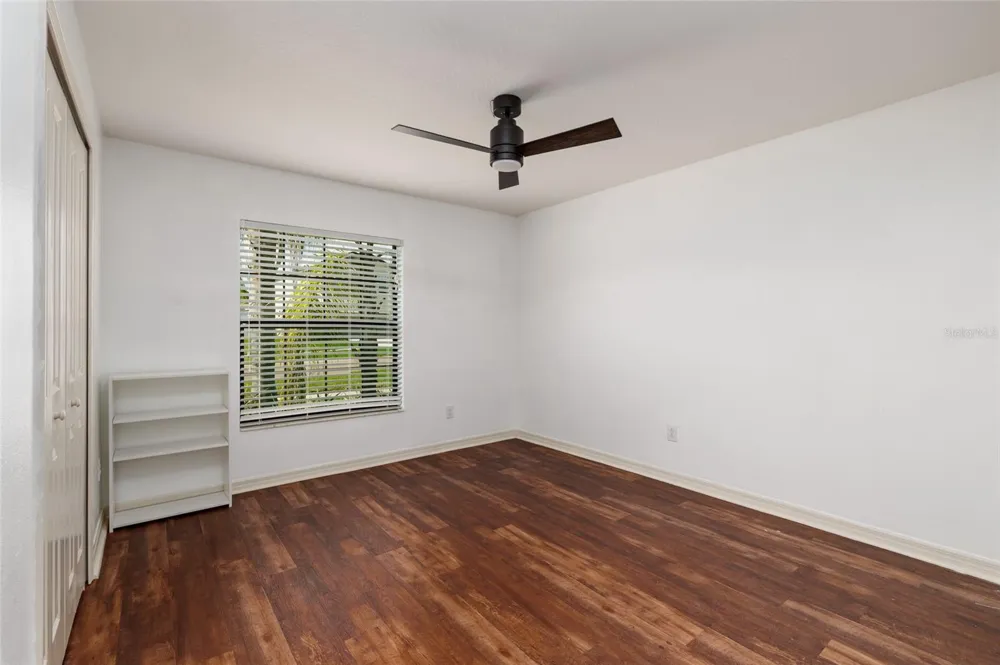 36077 STABLE WILK AVENUE Zephyrhills, FL 33541
