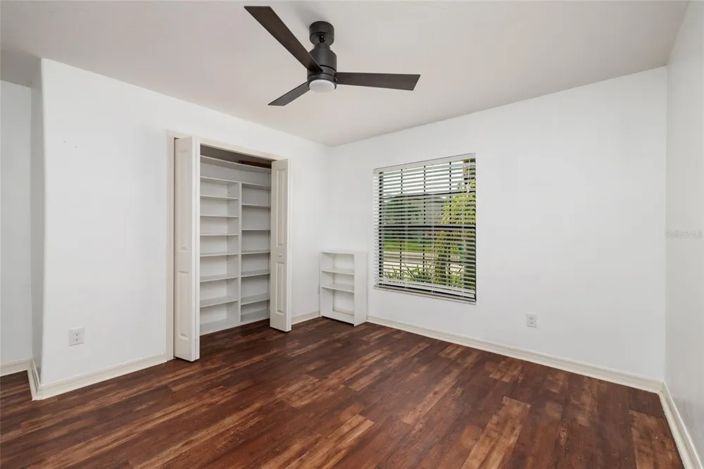 36077 STABLE WILK AVENUE Zephyrhills, FL 33541