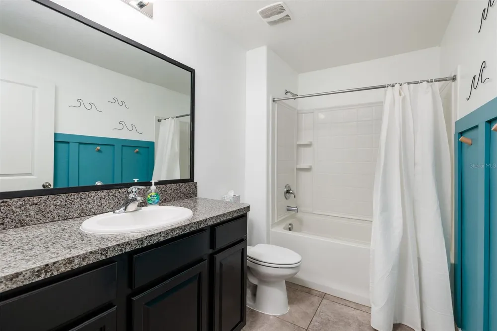 36077 STABLE WILK AVENUE Zephyrhills, FL 33541