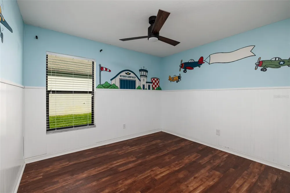 36077 STABLE WILK AVENUE Zephyrhills, FL 33541