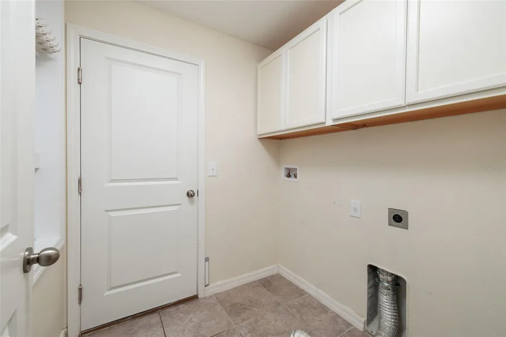 36077 STABLE WILK AVENUE Zephyrhills, FL 33541