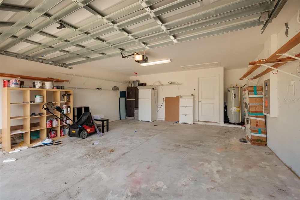 36077 STABLE WILK AVENUE Zephyrhills, FL 33541