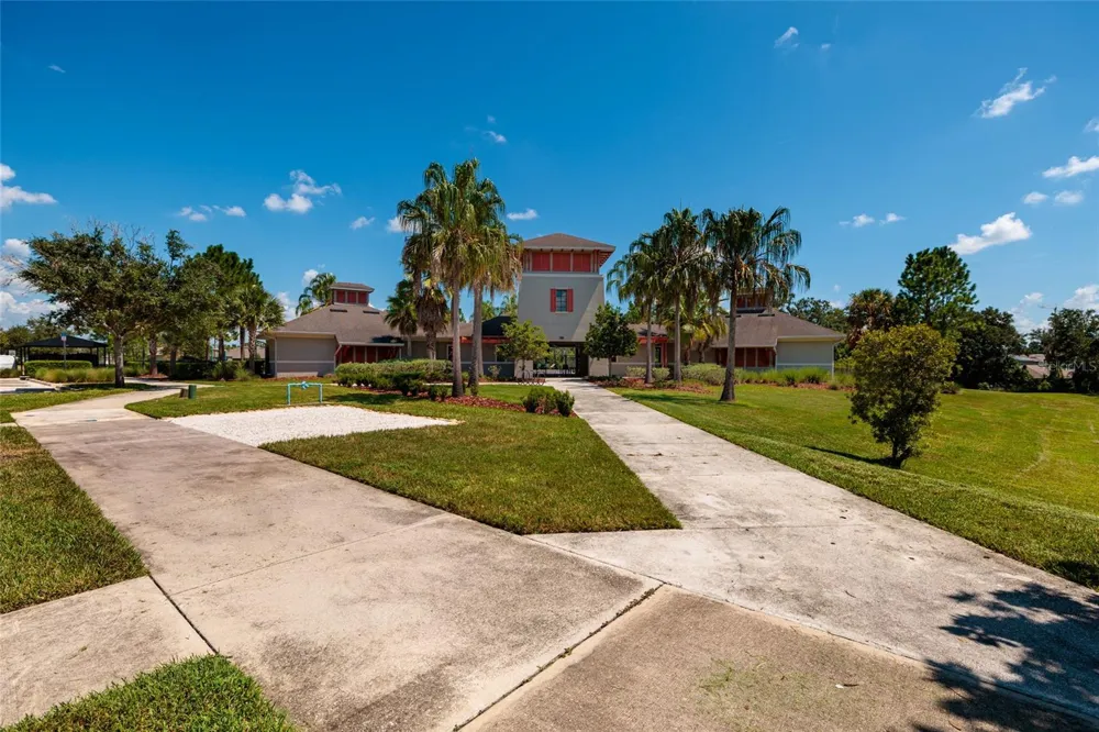 36077 STABLE WILK AVENUE Zephyrhills, FL 33541