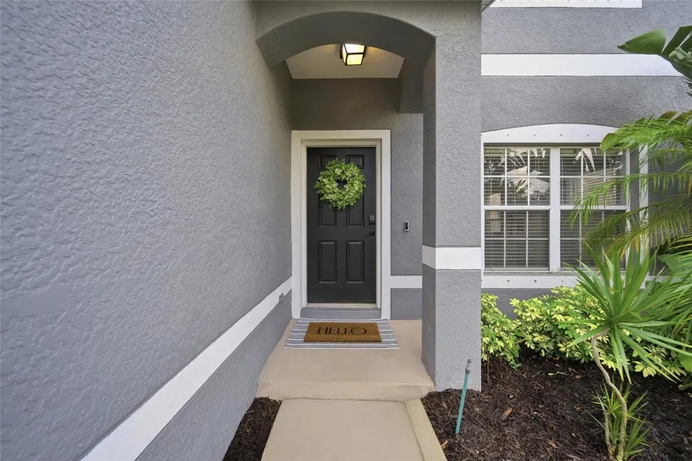 7749 75TH STREET Pinellas Park, FL 33781