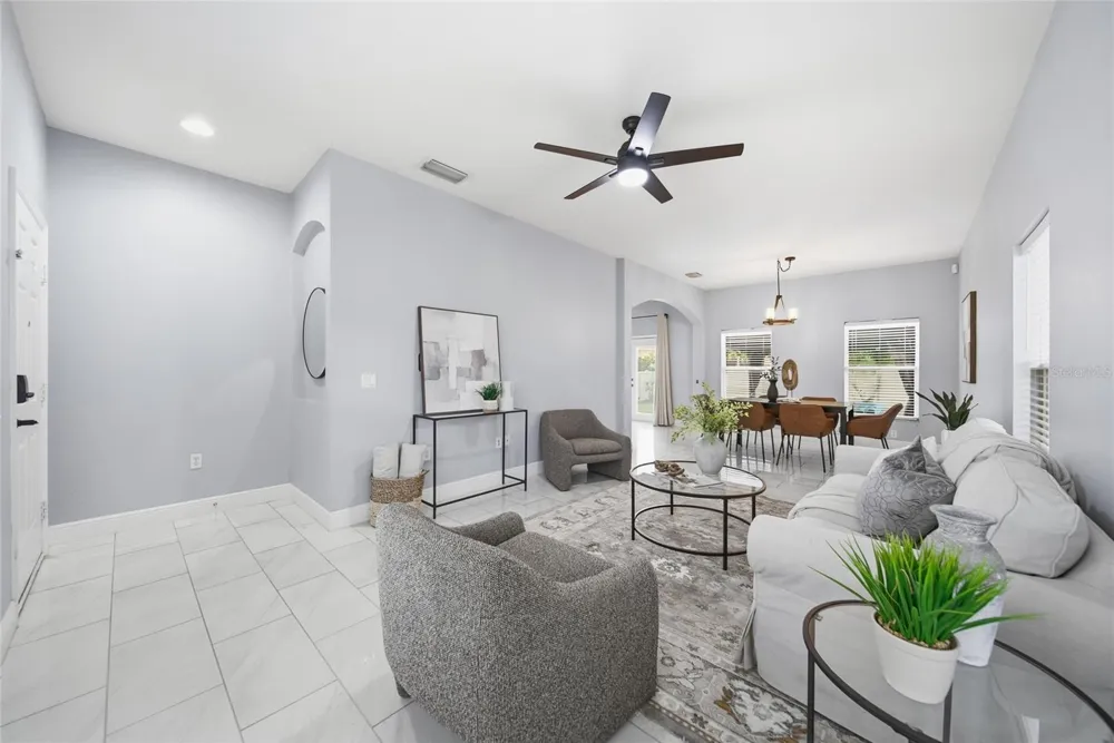 7749 75TH STREET Pinellas Park, FL 33781