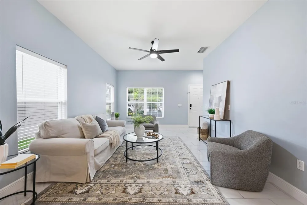 7749 75TH STREET Pinellas Park, FL 33781