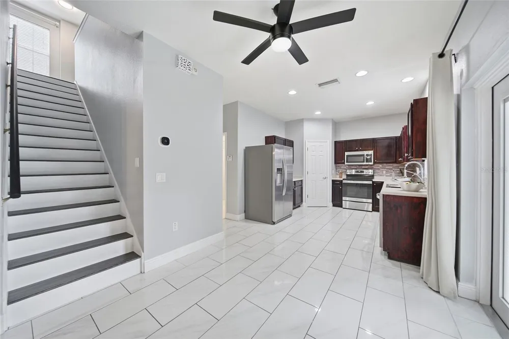 7749 75TH STREET Pinellas Park, FL 33781