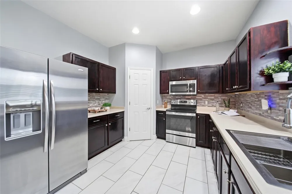 7749 75TH STREET Pinellas Park, FL 33781