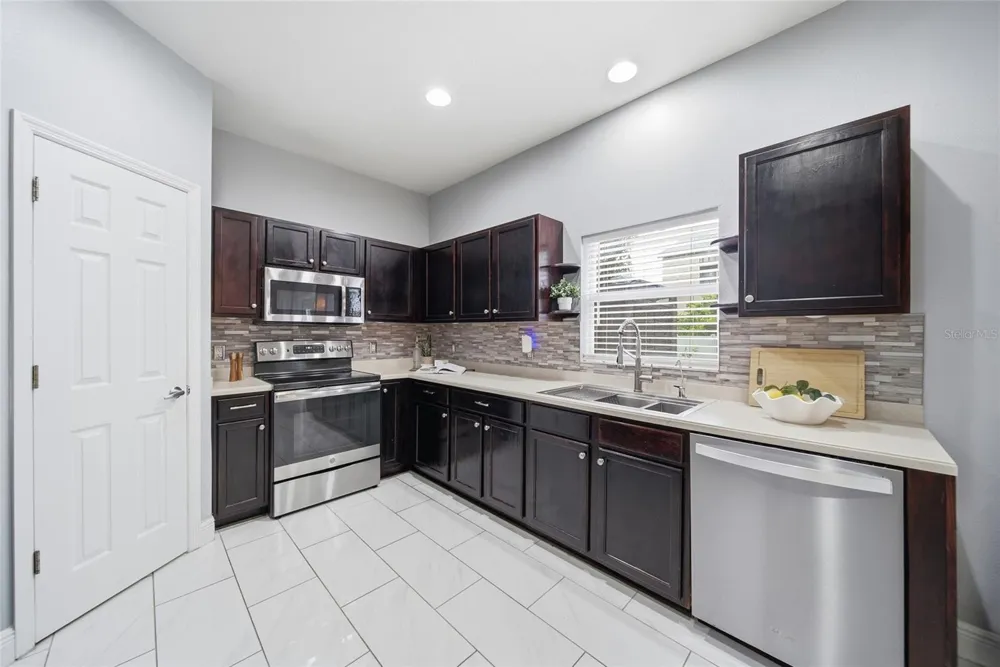 7749 75TH STREET Pinellas Park, FL 33781