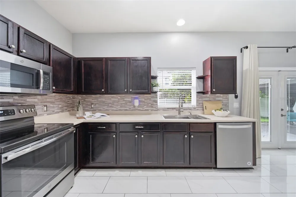 7749 75TH STREET Pinellas Park, FL 33781