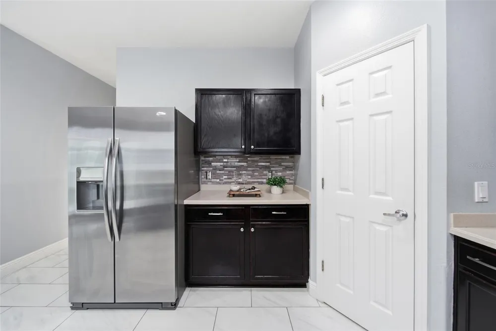 7749 75TH STREET Pinellas Park, FL 33781