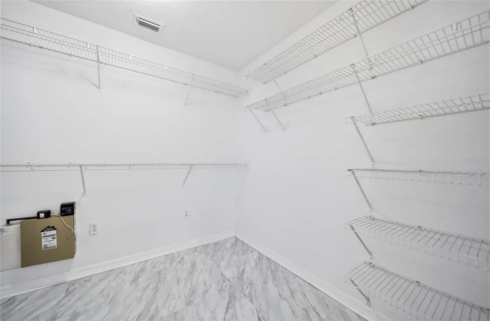 7749 75TH STREET Pinellas Park, FL 33781