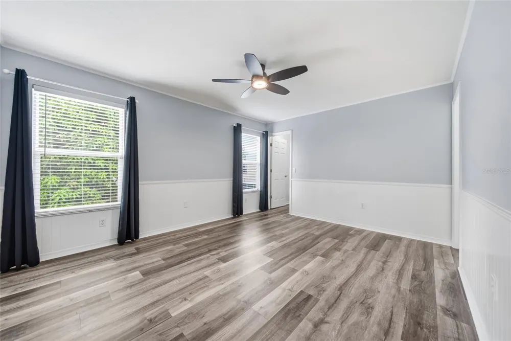 7749 75TH STREET Pinellas Park, FL 33781