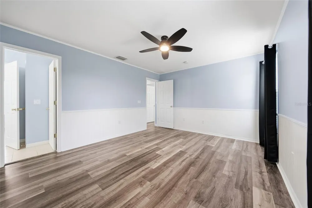 7749 75TH STREET Pinellas Park, FL 33781
