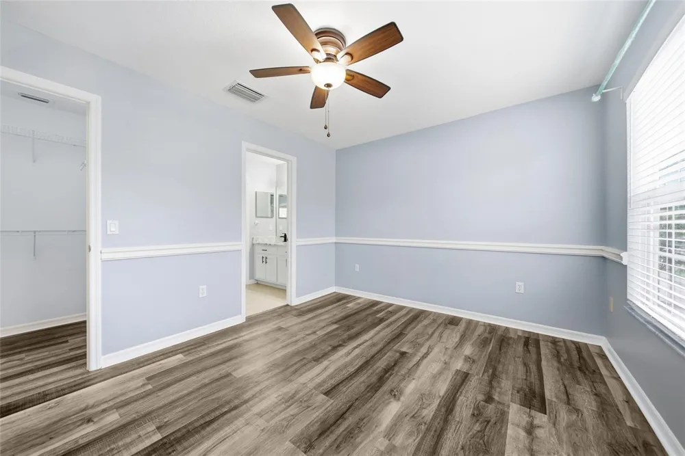 7749 75TH STREET Pinellas Park, FL 33781