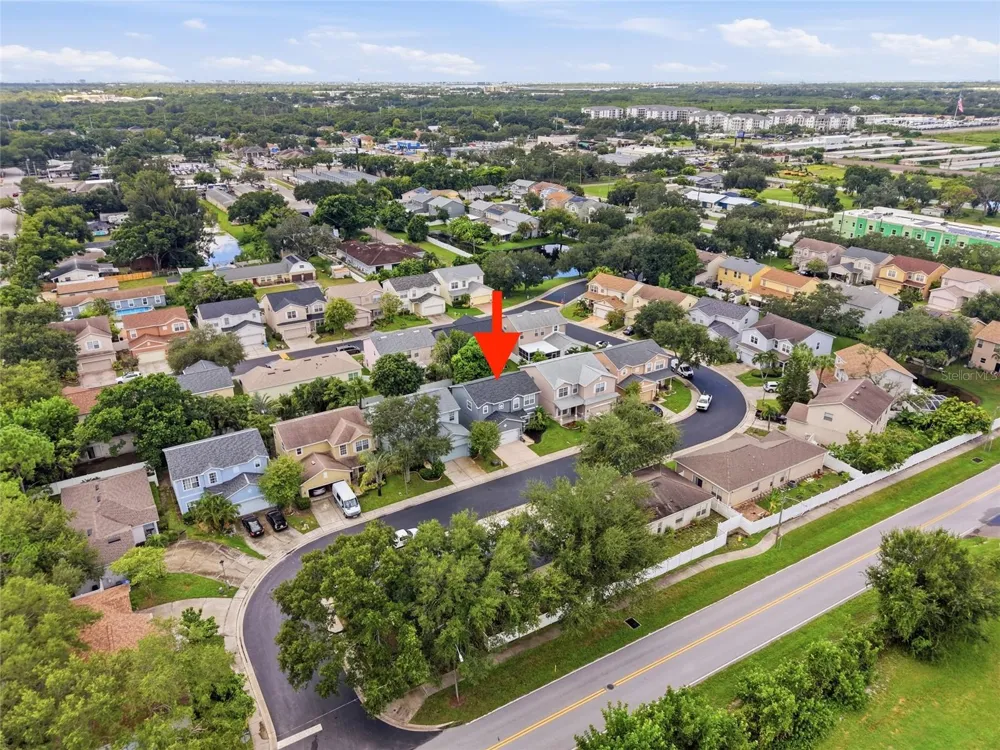 7749 75TH STREET Pinellas Park, FL 33781