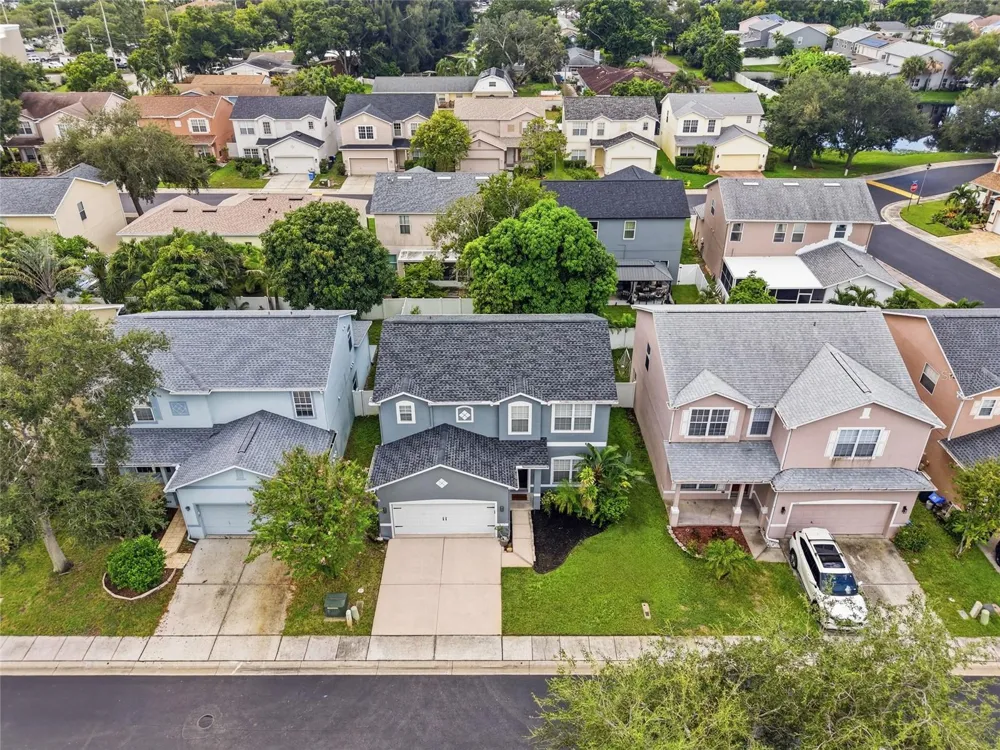 7749 75TH STREET Pinellas Park, FL 33781