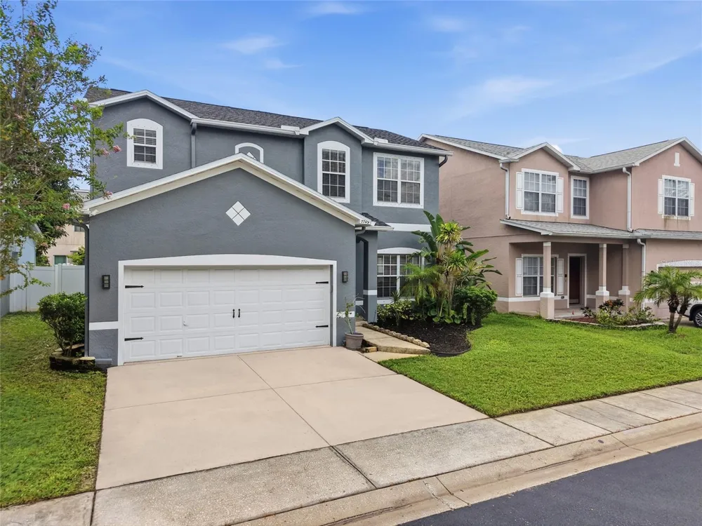 7749 75TH STREET Pinellas Park, FL 33781