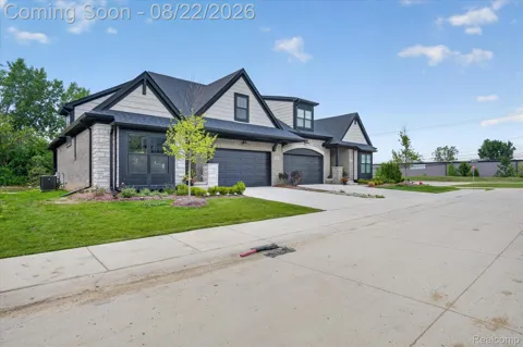 2020 Breckenridge Court