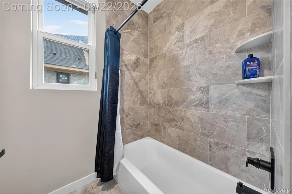 2020 Breckenridge Court Rochester Hills City, MI 48307