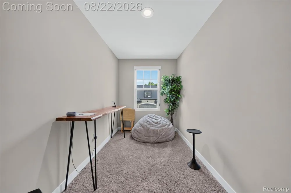 2020 Breckenridge Court Rochester Hills City, MI 48307