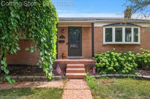1410 Stephen Avenue