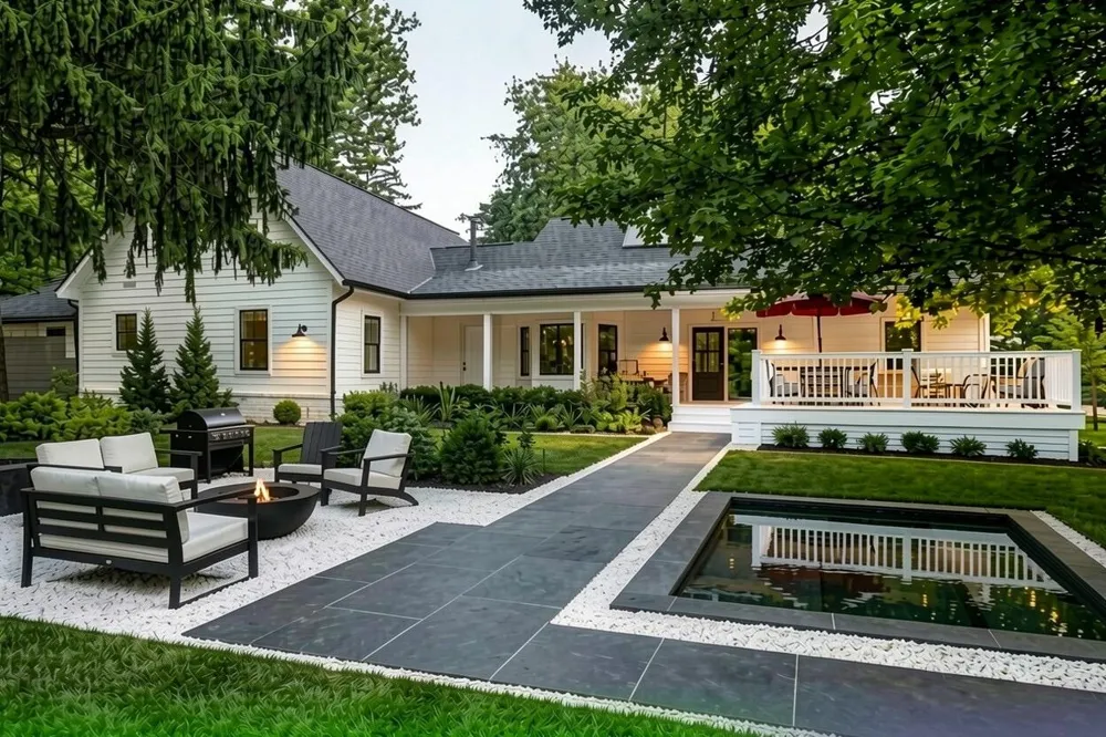 2230 58th Street Clyde Township, MI 49408