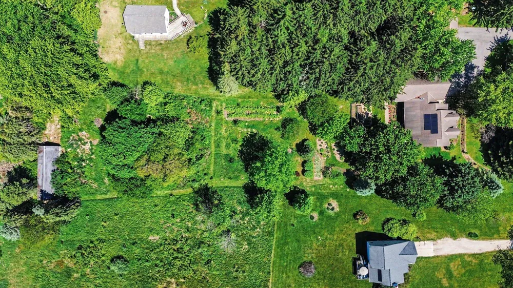 2230 58th Street Clyde Township, MI 49408