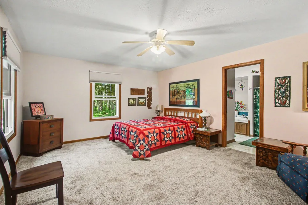 2230 58th Street Clyde Township, MI 49408