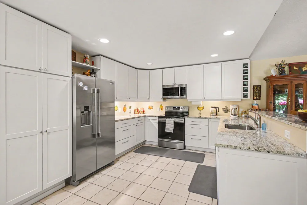 2230 58th Street Clyde Township, MI 49408
