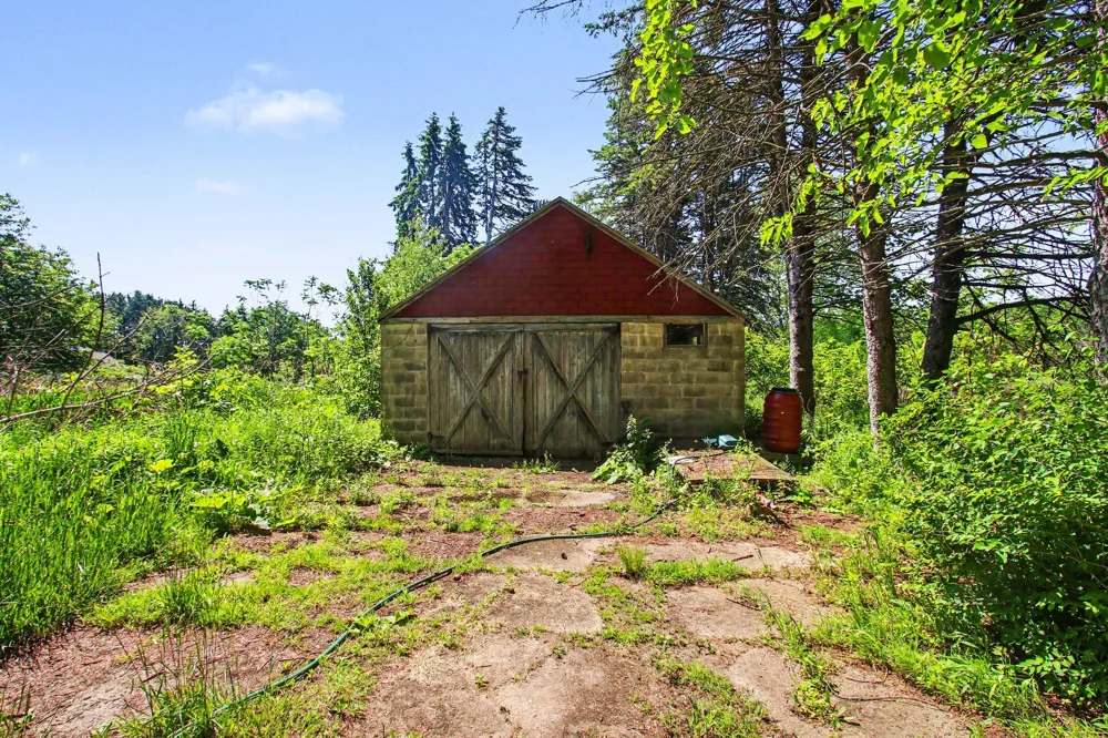 2230 58th Street Clyde Township, MI 49408