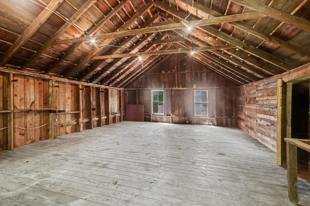 2230 58th Street Clyde Township, MI 49408