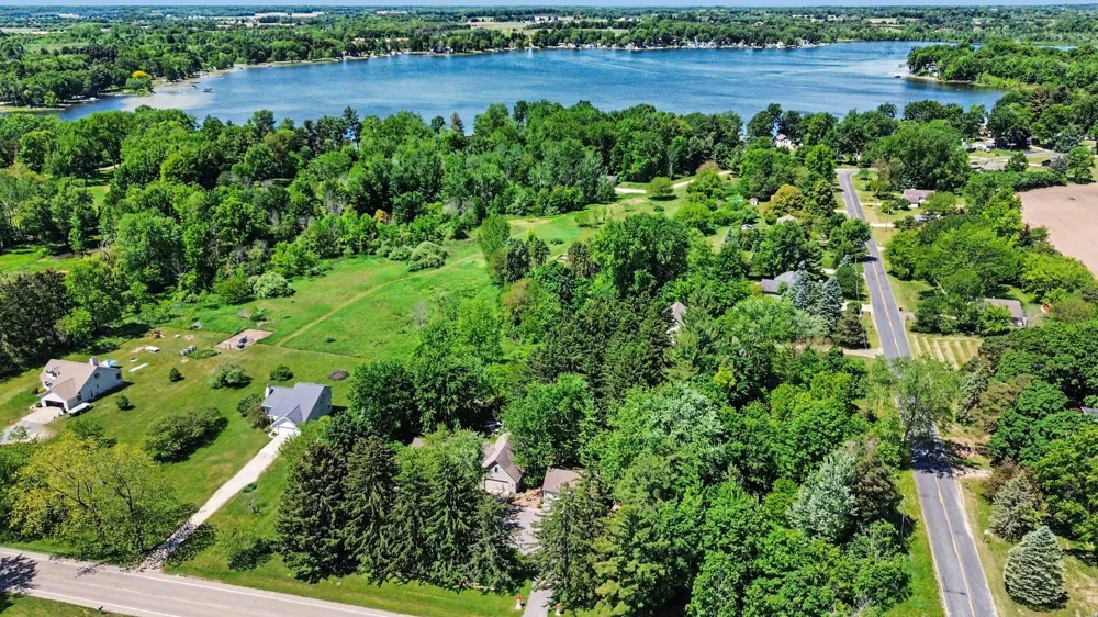 2230 58th Street Clyde Township, MI 49408