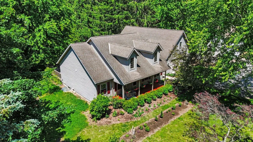 2230 58th Street Clyde Township, MI 49408