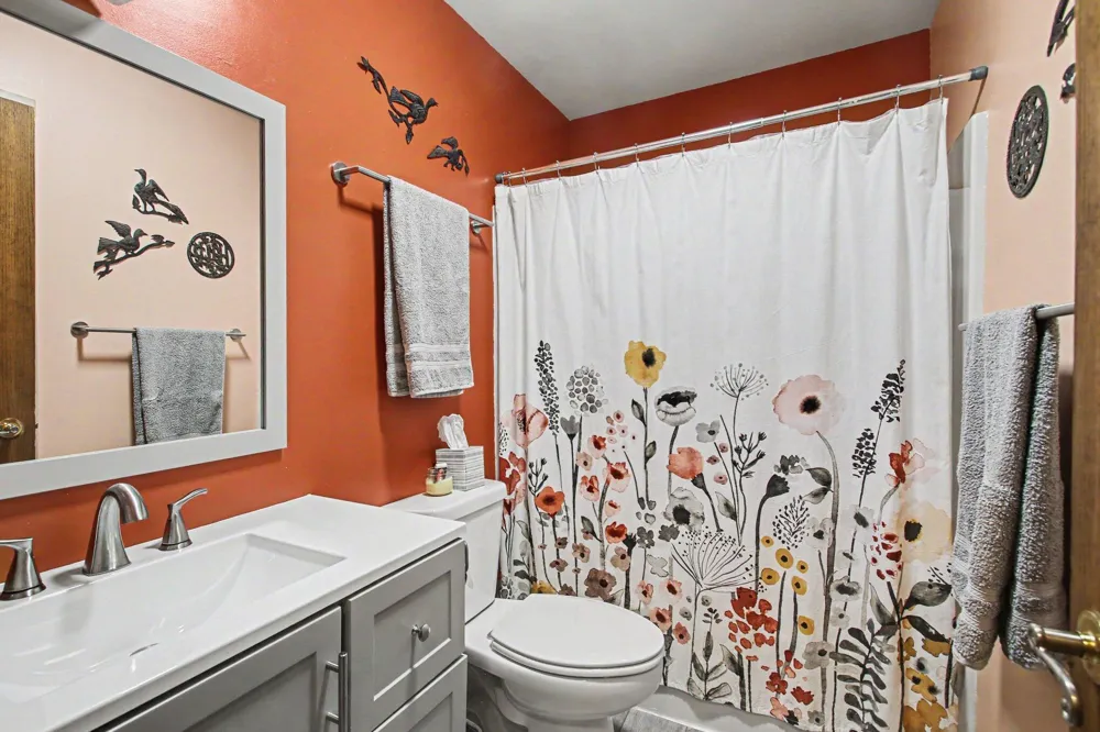 2230 58th Street Clyde Township, MI 49408