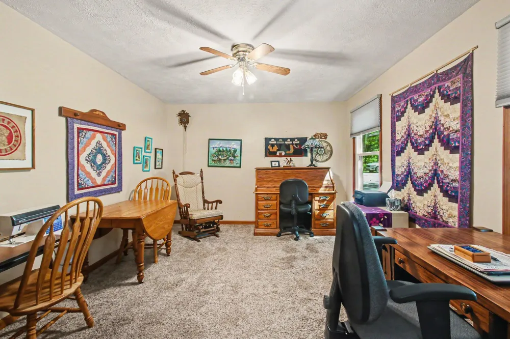 2230 58th Street Clyde Township, MI 49408