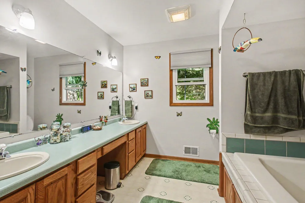 2230 58th Street Clyde Township, MI 49408