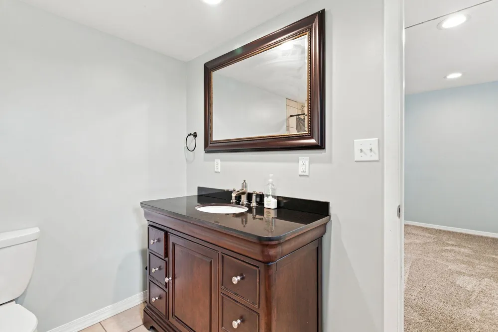 3951 Van Dyke Road Evergreen Township, MI 48426