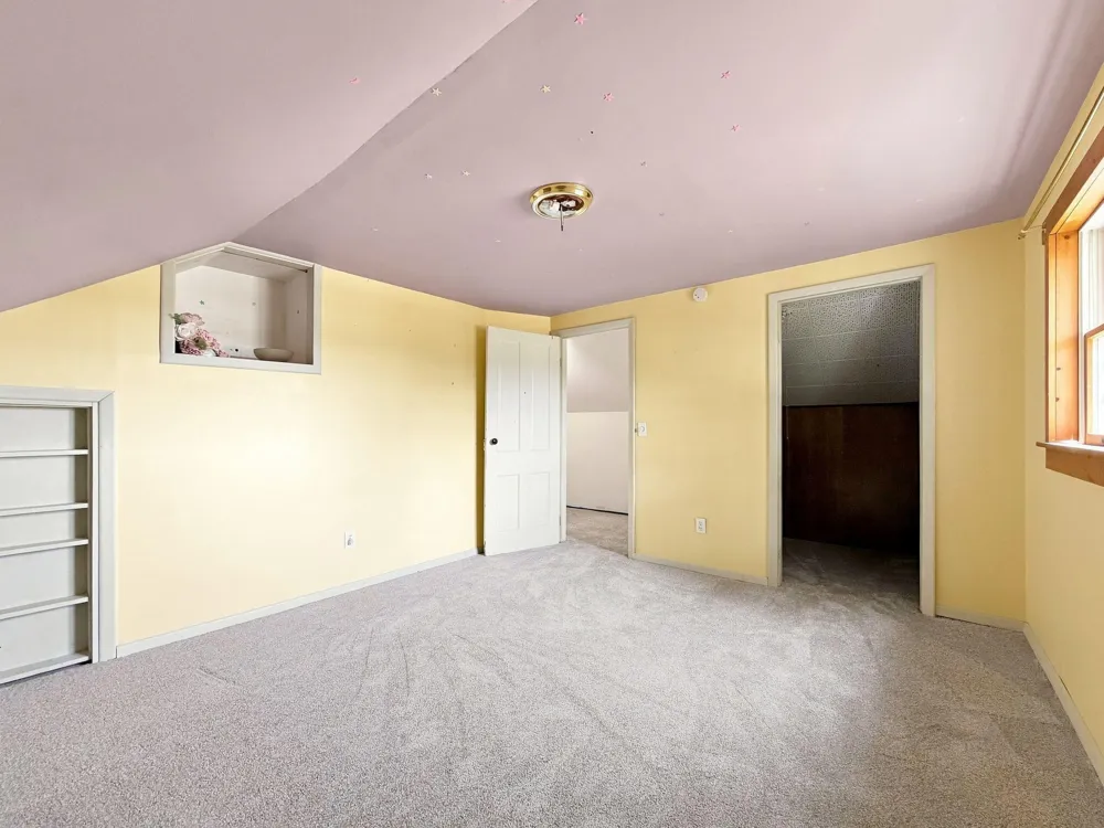 3951 Van Dyke Road Evergreen Township, MI 48426